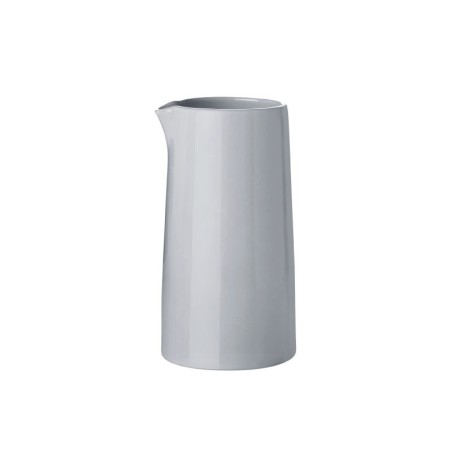 Milk Jug 0,3L - Emma Grey