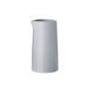 Milk Jug 0,3L - Emma Grey