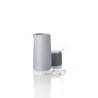 Milk Jug 0,3L - Emma Grey