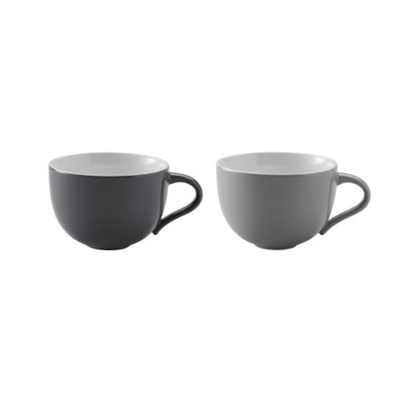 Tazas (X2) - Emma Gris