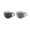 Tazas (X2) - Emma Gris