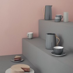 Tazas (X2) - Emma Gris