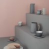 Tazas (X2) - Emma Gris