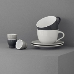 Tazas (X2) - Emma Gris