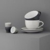 Tazas (X2) - Emma Gris