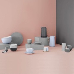 Plates (X2) - Emma Grey