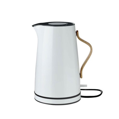 Eletric Kettle 1,2L - Emma Blue