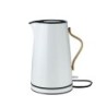 Eletric Kettle 1,2L - Emma Blue