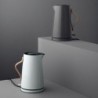 Eletric Kettle 1,2L - Emma Blue