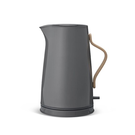 Eletric Kettle 1,2L - Emma Grey