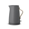 Eletric Kettle 1,2L - Emma Grey