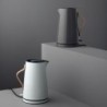 Eletric Kettle 1,2L - Emma Grey