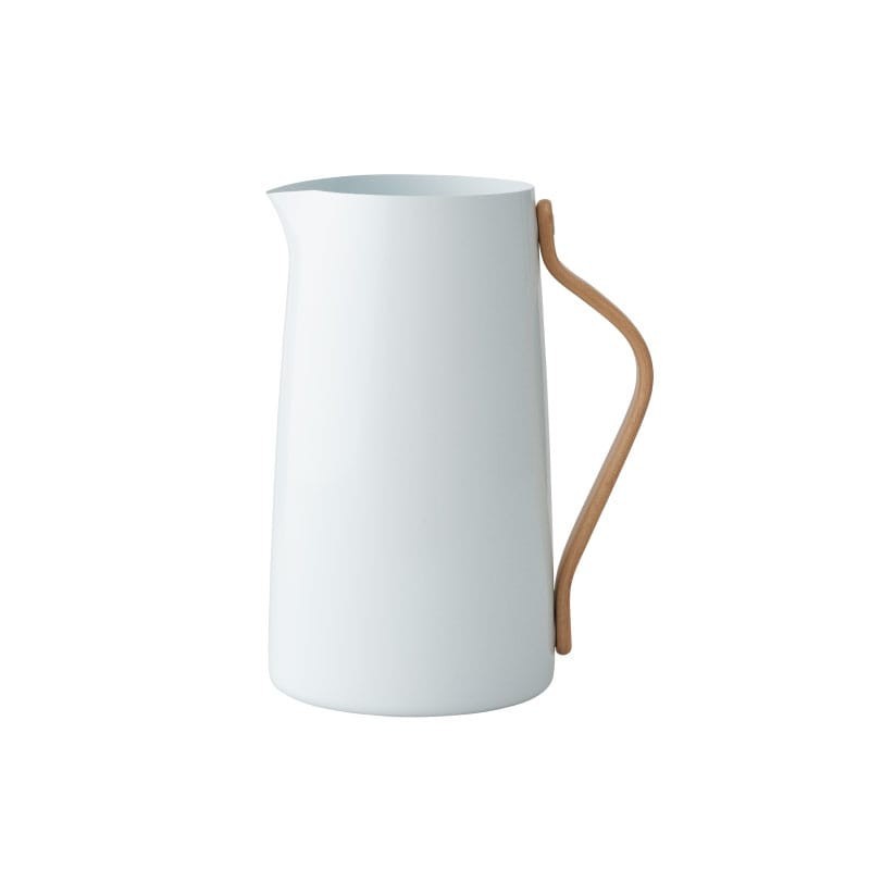 Jug/Pitcher 2L - Emma
