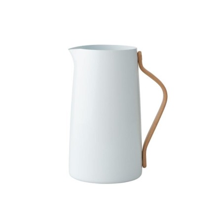 Jug/Pitcher 2L - Emma