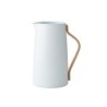 Jug/Pitcher 2L - Emma