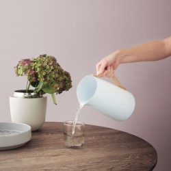 Jug/Pitcher 2L - Emma