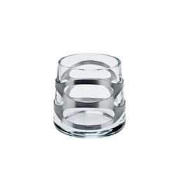 Vase Mini - Embrace
