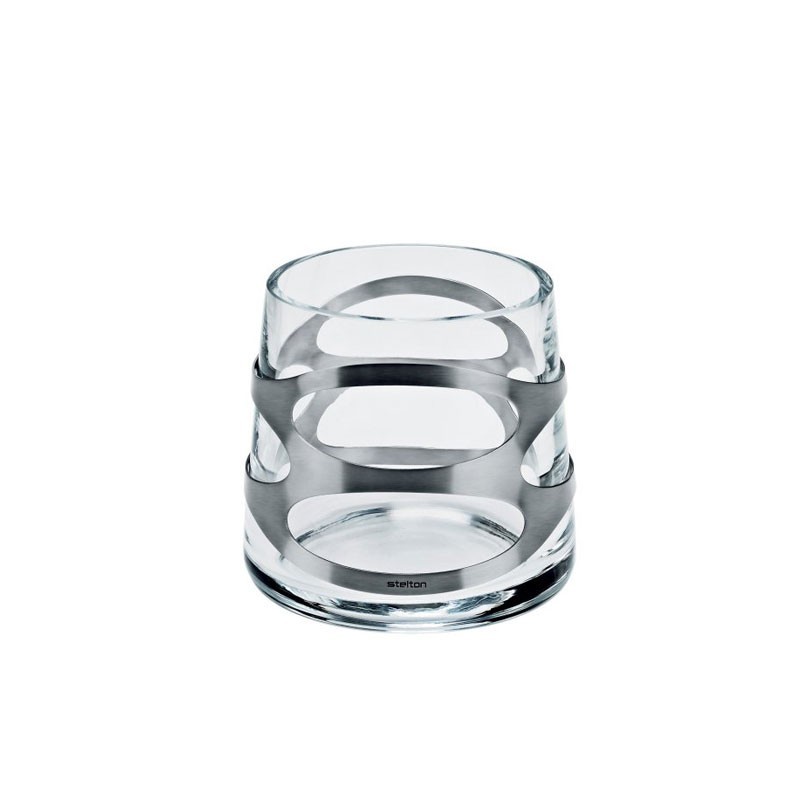 Vase Mini - Embrace