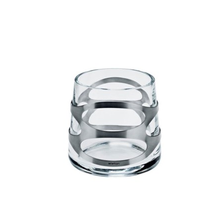 Vase Mini - Embrace