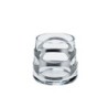 Vase Mini - Embrace