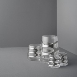 Vase Mini - Embrace