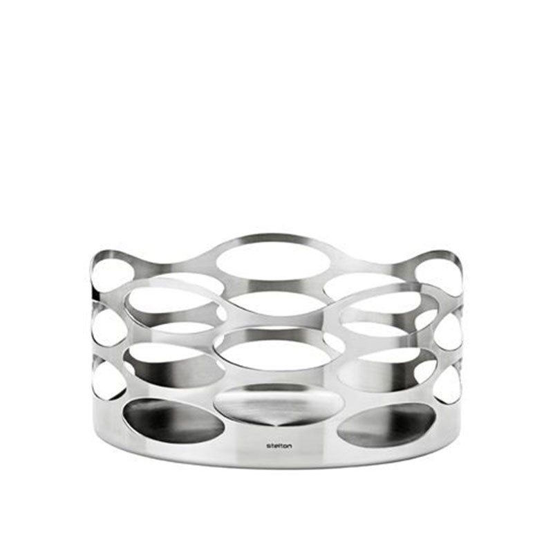 Fruit Bowl Embrace S Fruit Bowl Embrace S