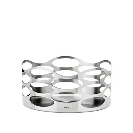 Fruit Bowl Embrace S