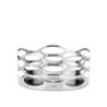 Fruit Bowl Embrace S