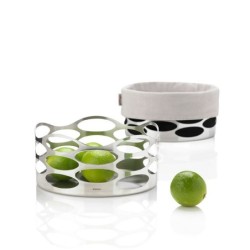 Fruit Bowl Embrace S