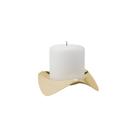 Porta-Velas - Papilio Uno