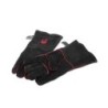 Guantes De Protección En Cuero