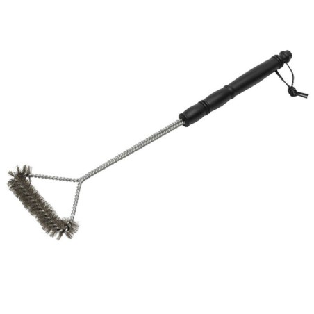 Cepillo para Parrilla 53Cm - Charbroil