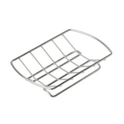 Small Roast Holder