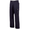 CALÇA (L)IVERPOOL AZUL 52  REF:XL
