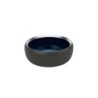 Small Bowl Ø15cm Dark Forest/Midnight Blue - Ora