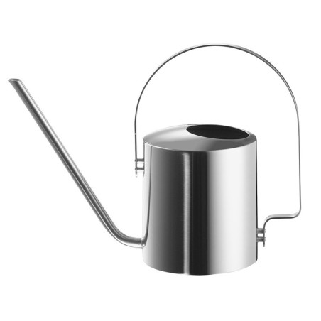 Flower Watering Can 1,7L - Original