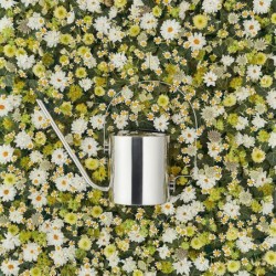 Flower Watering Can 1,7L - Original