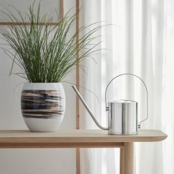 Flower Watering Can 1,7L - Original