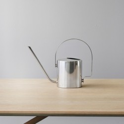 Flower Watering Can 1,7L - Original