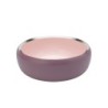 Medium Bowl Ø22cm Dusty Rose - Ora