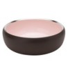 Large Bowl Ø30cm Dark Powder - Ora