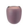 Small Vase Dusty Rose - Ora