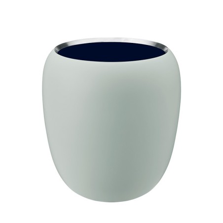 Large Vase Mint - Ora