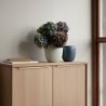Large Vase Mint - Ora