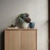 Large Vase Mint - Ora