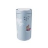 Thermo Cup Soft Cloud 200ml - Moomin