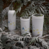 Copo Térmico Moomin 200ml Frost - To Go Click