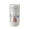 Vaso Térmico Arena Mate 400ml - Moomin