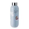 Drinking Bottle 750ml Cloud - Moomin Keep Cool