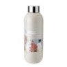 Drinking Bottle 750ml Sand - Moomin Keep Cool